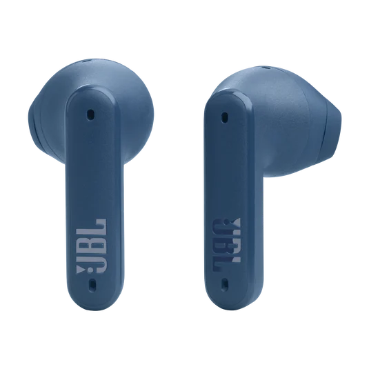 JBL Audífonos Vibe Flex 2 TWS