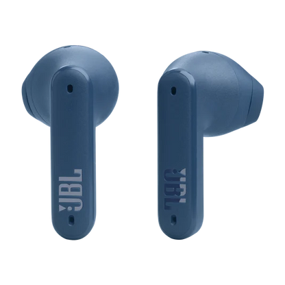 JBL Audífonos Vibe Flex 2 TWS