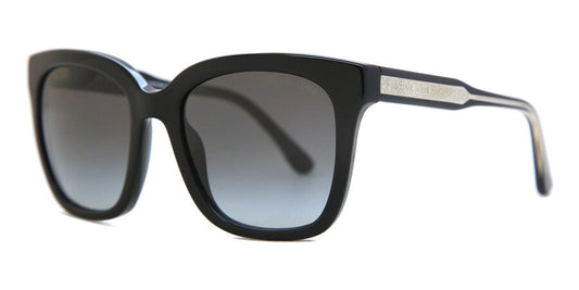 Lentes Michael Kors San Marino