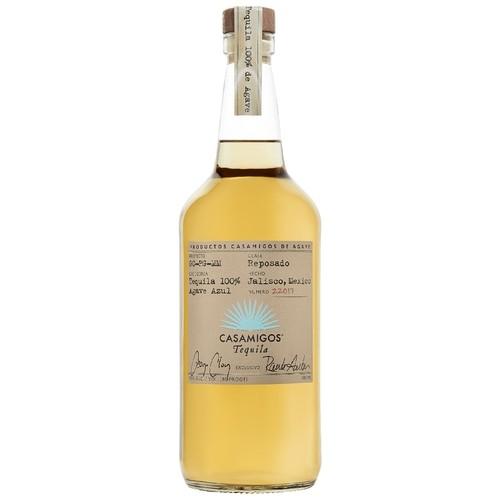 Casamigos Reposado Tequila - Attenza Colombia