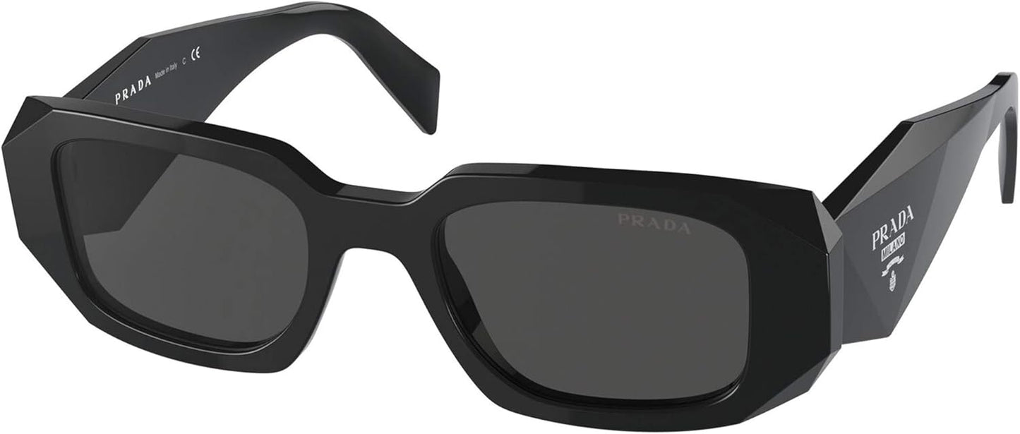 Lentes Prada PR 17WS