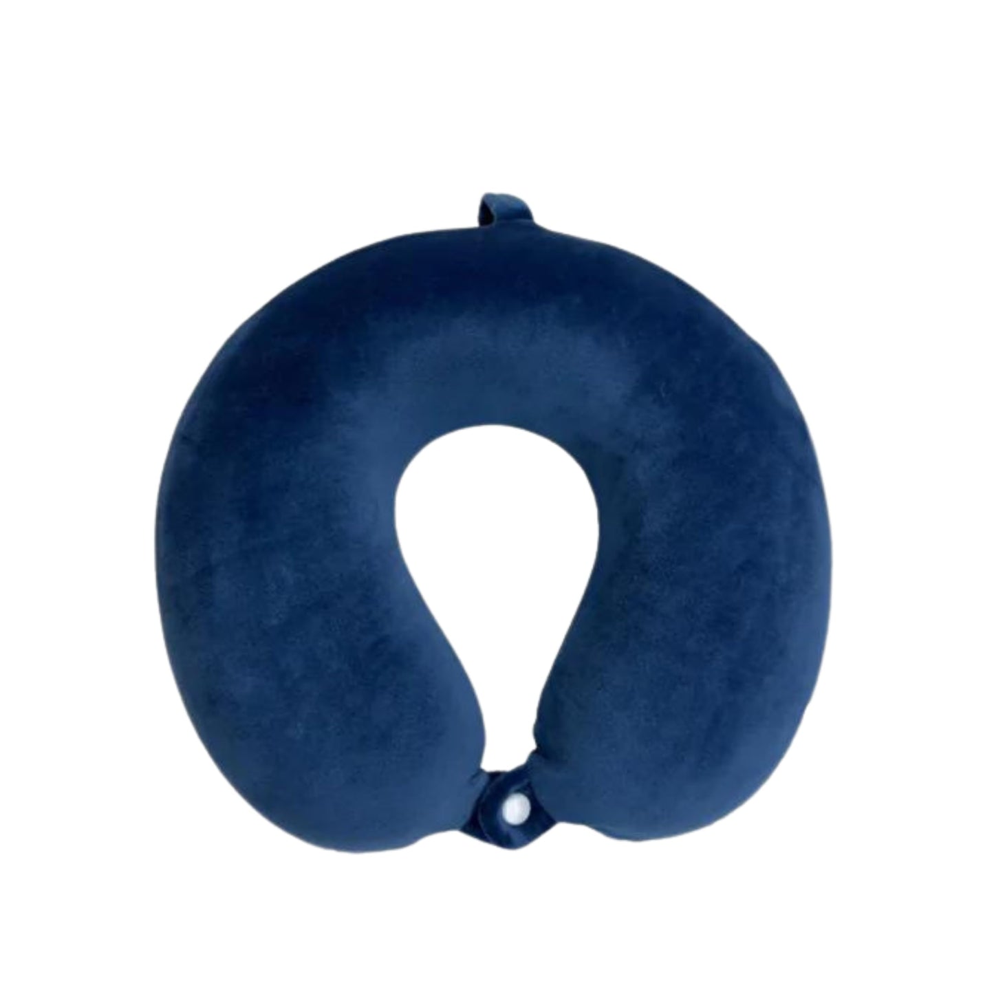 Bijoux Terner Travel Pillow