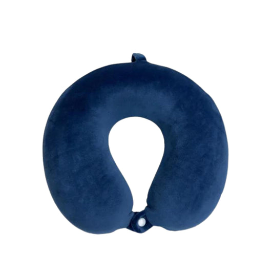 Bijoux Terner Almohada de Viaje