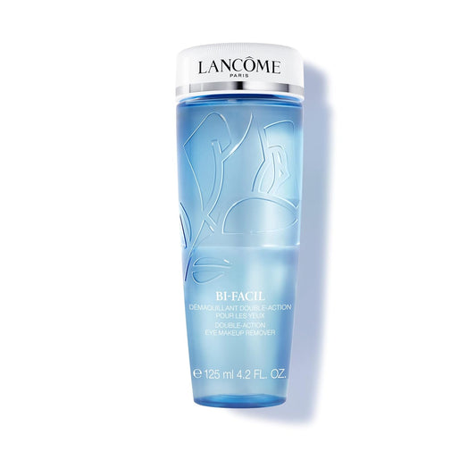 Bi-facil Eye Makeup Remover