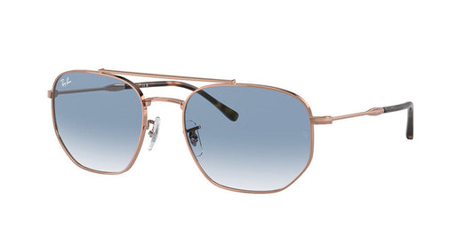 Ray Ban RB3707 Sunglasses