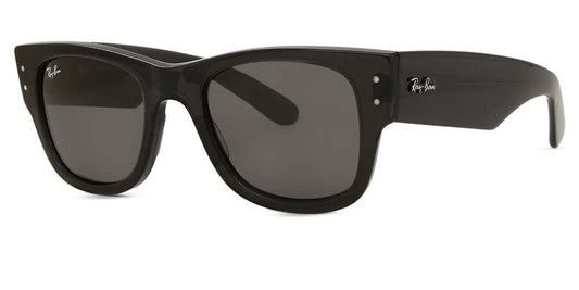 Lentes Ray Ban Mega Wayfarer - Attenza Colombia