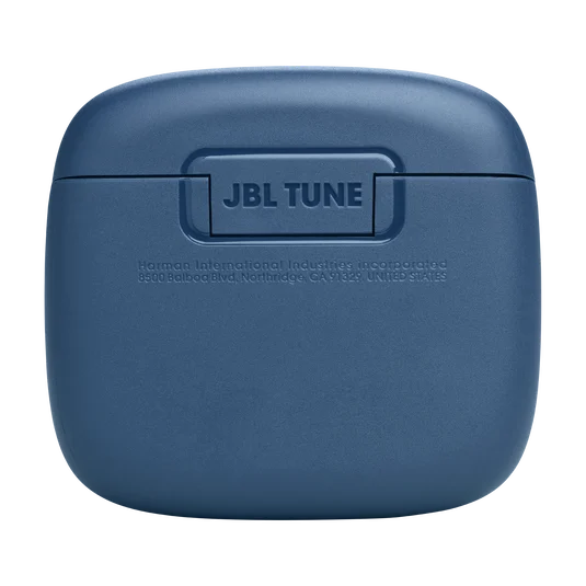 JBL Audífonos Vibe Flex 2 TWS