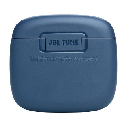 JBL Audífonos Vibe Flex 2 TWS