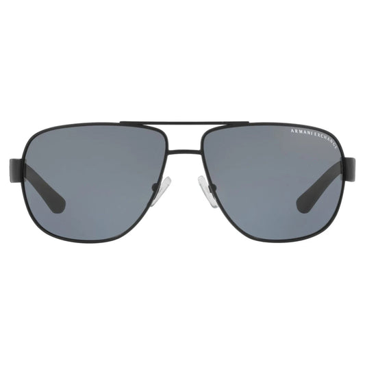 Lentes Armani Exchange AX2012S - Attenza Colombia