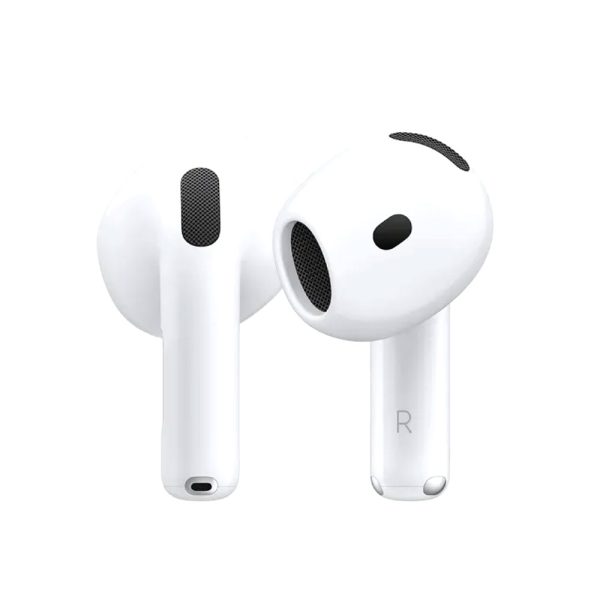Apple AirPods (4ta Generación)