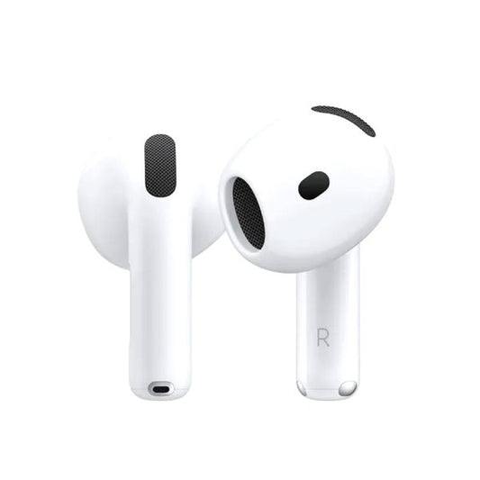 Apple AirPods (4ta Generación)