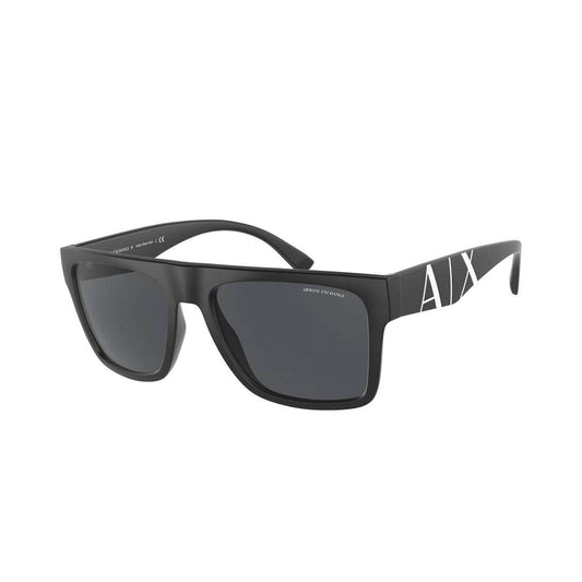 Lentes Armani Exchange AX4113S
