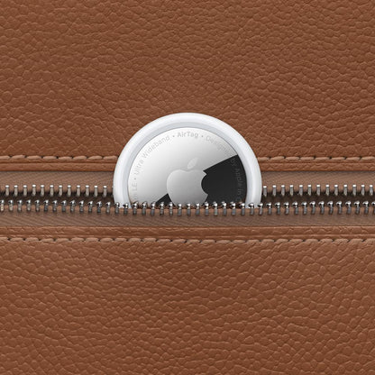 Apple AirTag Paquete de 4 - Attenza Colombia