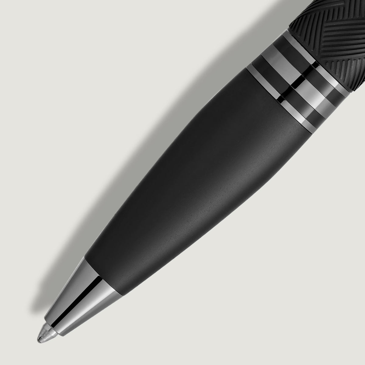 Montblanc StarWalker Extreme Resina Preciosa Bolígrafo