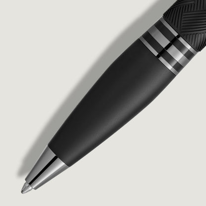 Montblanc StarWalker Extreme Resina Preciosa Bolígrafo