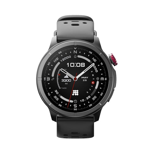 Cubitt Smartwatch Aura PRO 2 