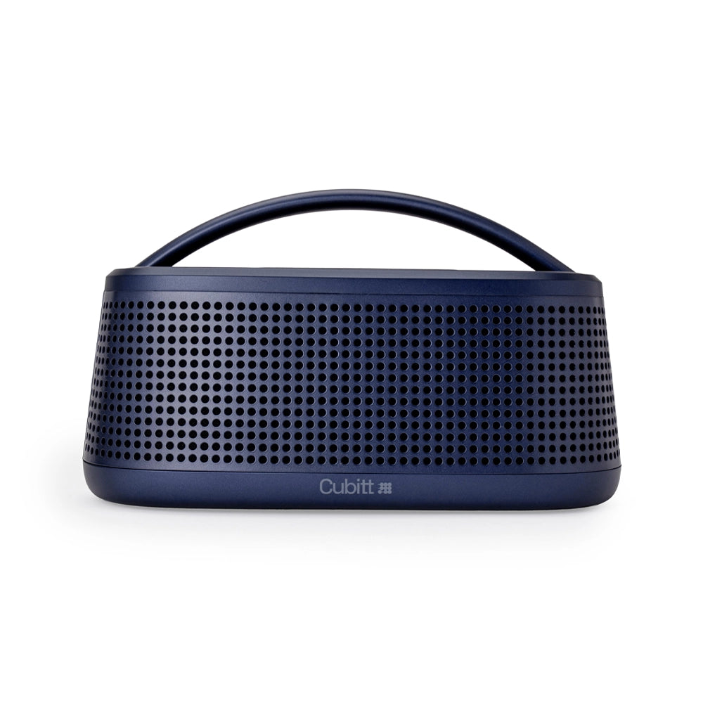 Cubitt Portable Speaker Power PRO Gen 2