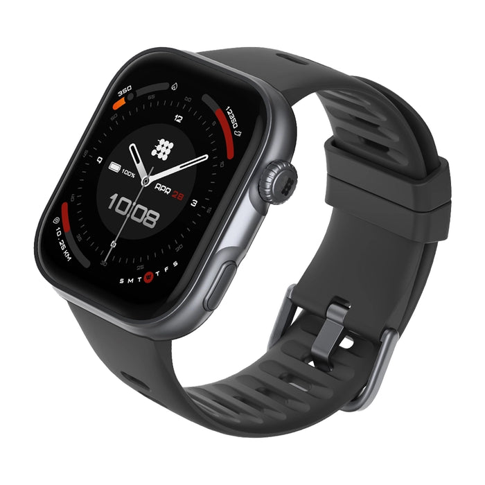 Cubitt Smartwatch Viva 2 - Attenza Colombia