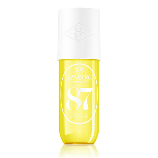 Cheirosa '87 Rio Radiance™ Perfume Mist