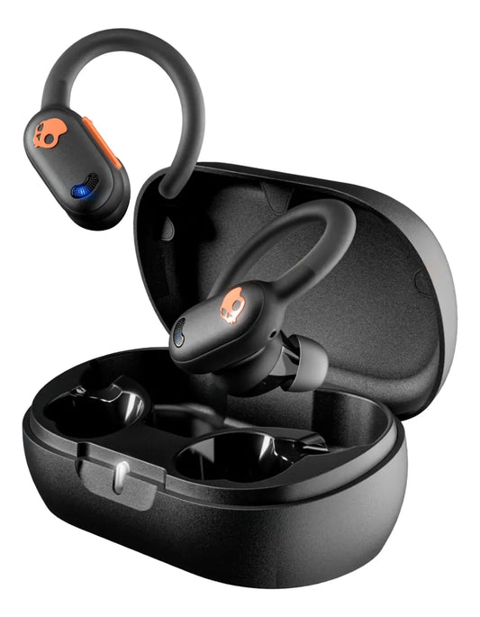 Skullcandy Audífonos True Wireless Push ANC Active - Attenza Colombia