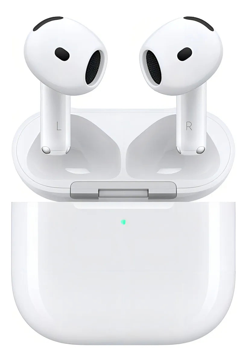 Apple AirPods (4ta Generación)