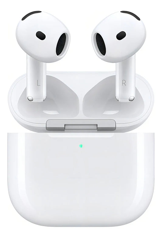 Apple AirPods (4ª Geração)