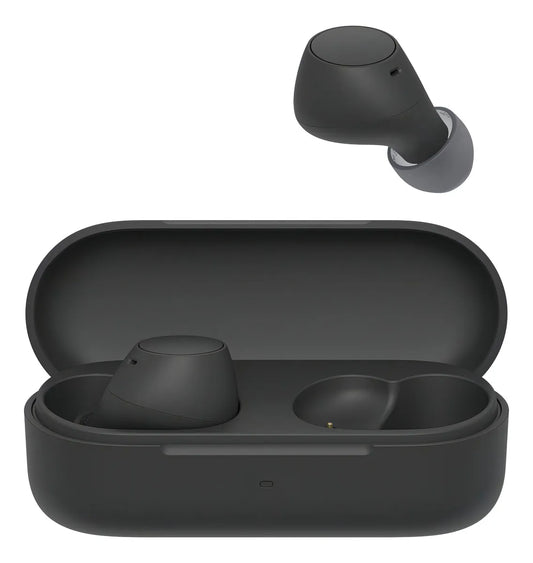 Sony WF-C510 True Wireless Earbuds