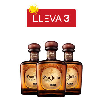 Don Julio® Anejo Tequila