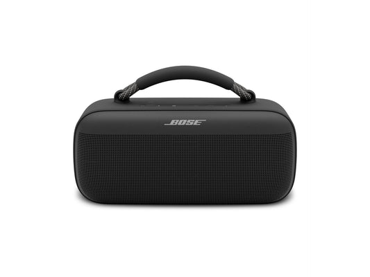 Alto-falante Bose SoundLink Max
