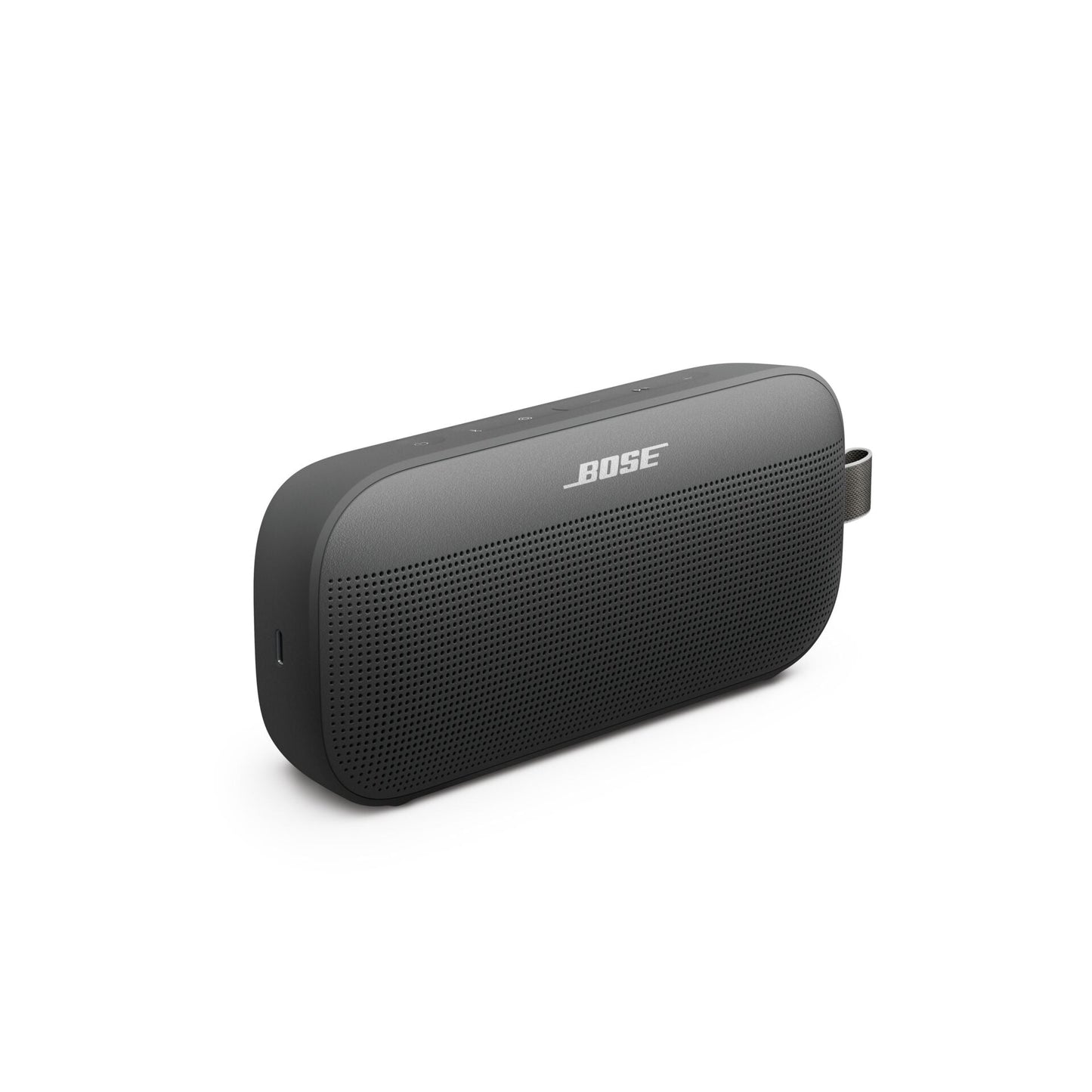 Parlante Bose SoundLink Flex Gen 2
