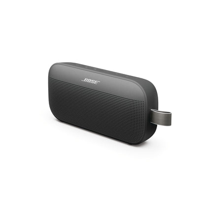 Parlante Bose SoundLink Flex Gen 2