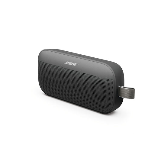 Parlante Bose SoundLink Flex Gen 2