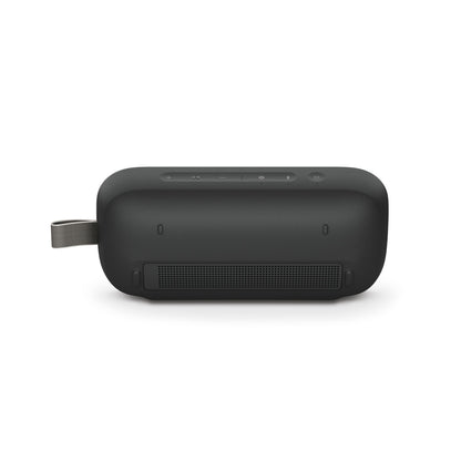 Parlante Bose SoundLink Flex Gen 2