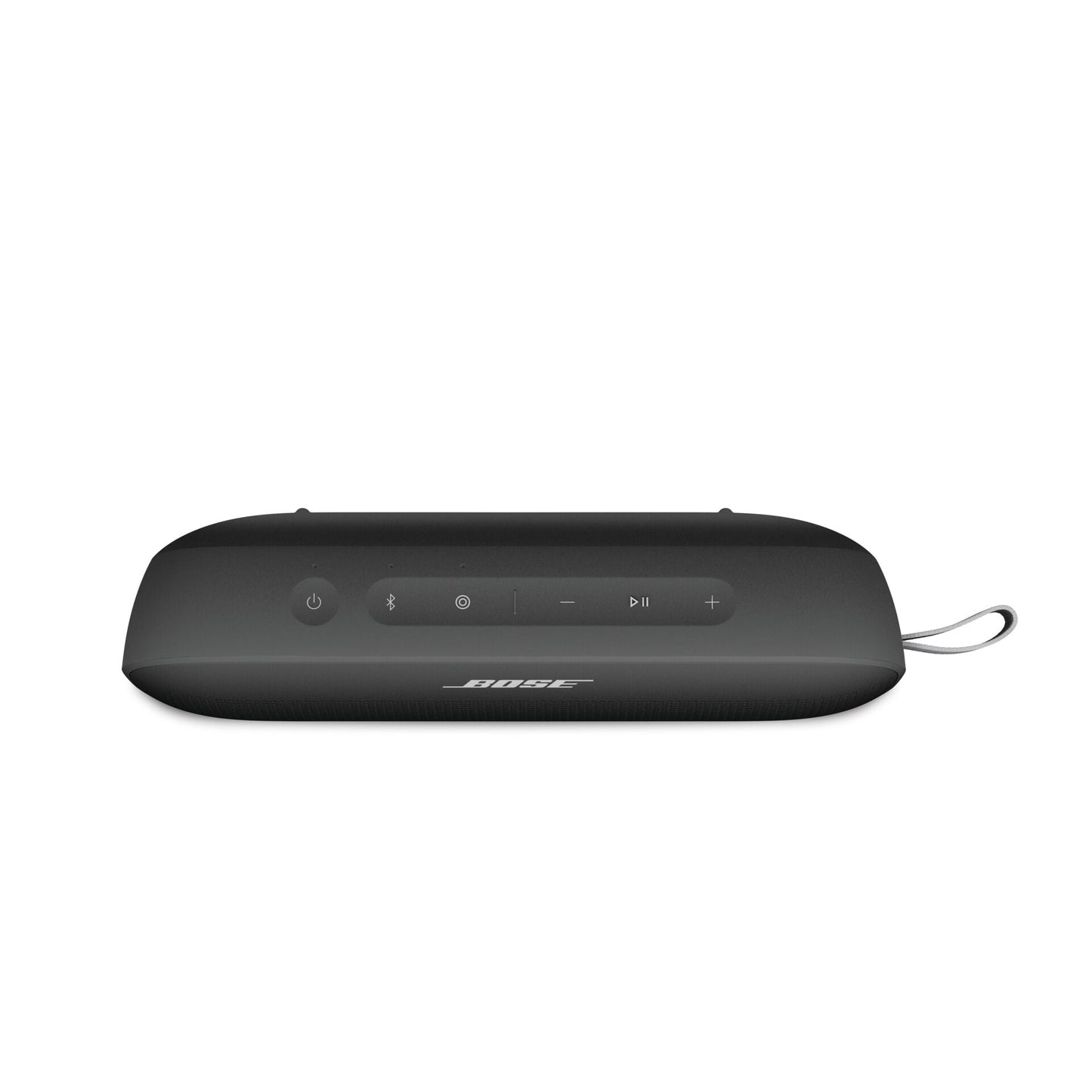 Parlante Bose SoundLink Flex Gen 2