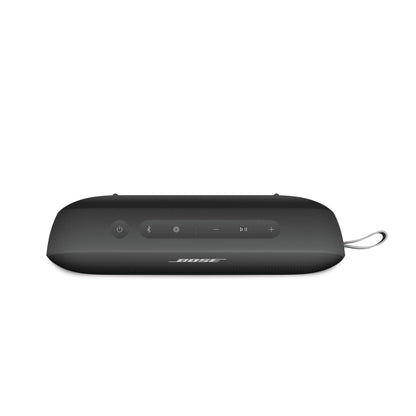 Parlante Bose SoundLink Flex Gen 2