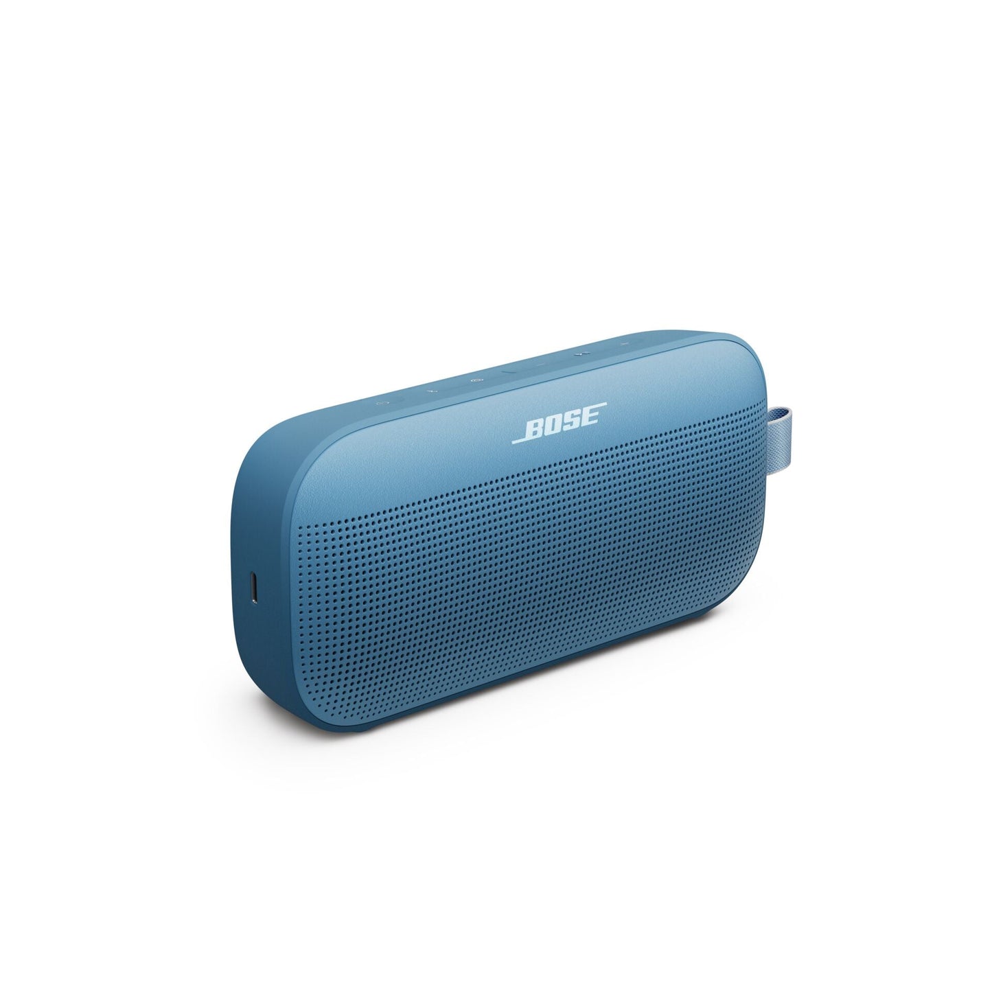 Parlante Bose SoundLink Flex Gen 2