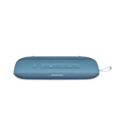 Parlante Bose SoundLink Flex Gen 2