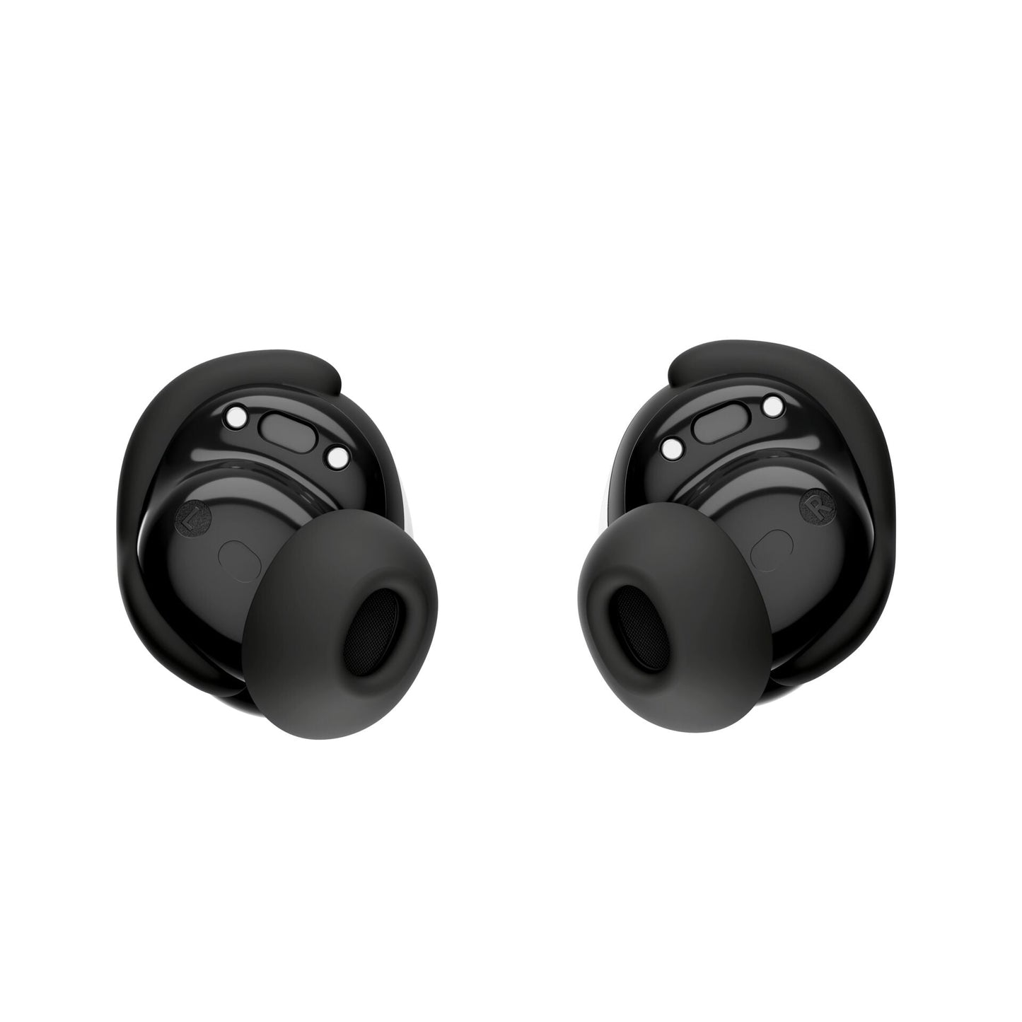 Audífonos Bose QuietComfort Earbuds - Attenza Colombia