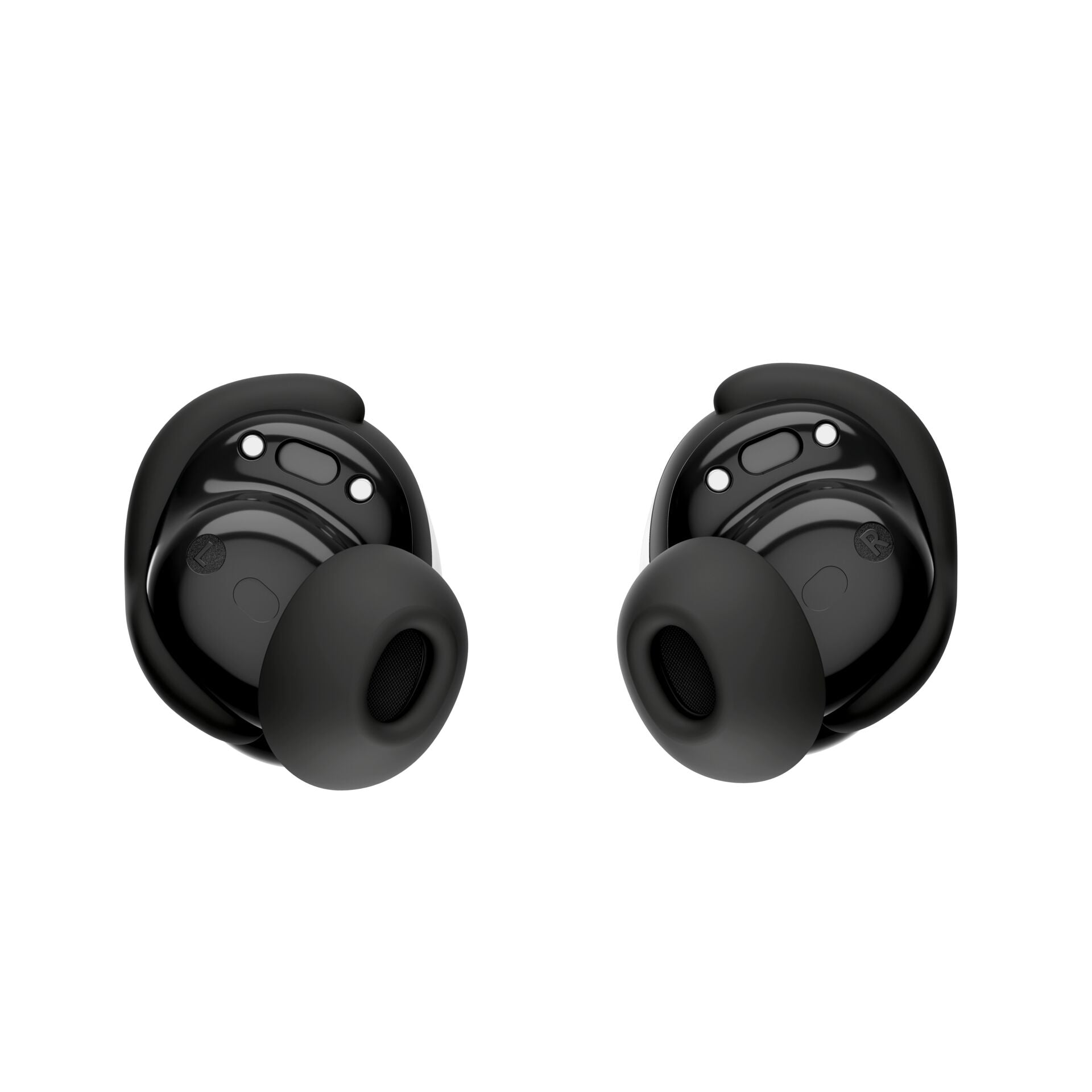 Audífonos Bose QuietComfort Earbuds - Attenza Colombia
