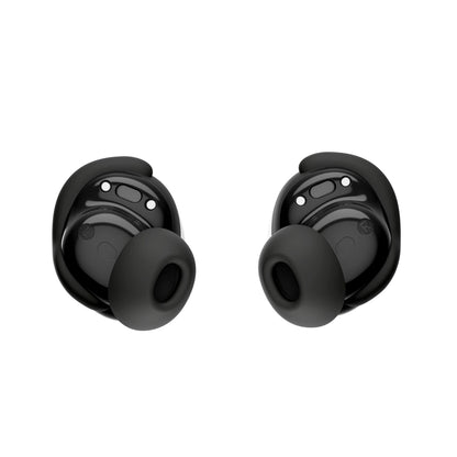 Audífonos Bose QuietComfort Earbuds - Attenza Colombia