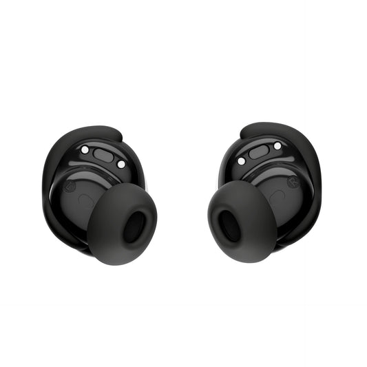 Audífonos Bose QuietComfort Earbuds - Attenza Colombia