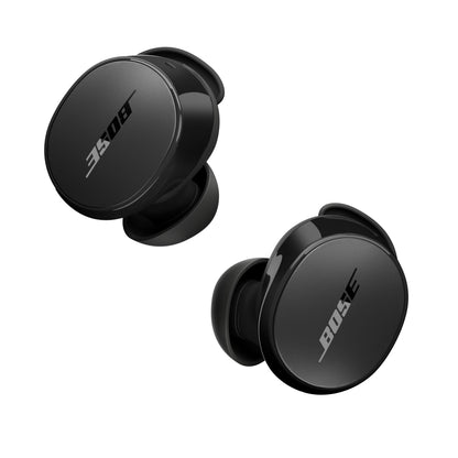 Audífonos Bose QuietComfort Earbuds - Attenza Colombia