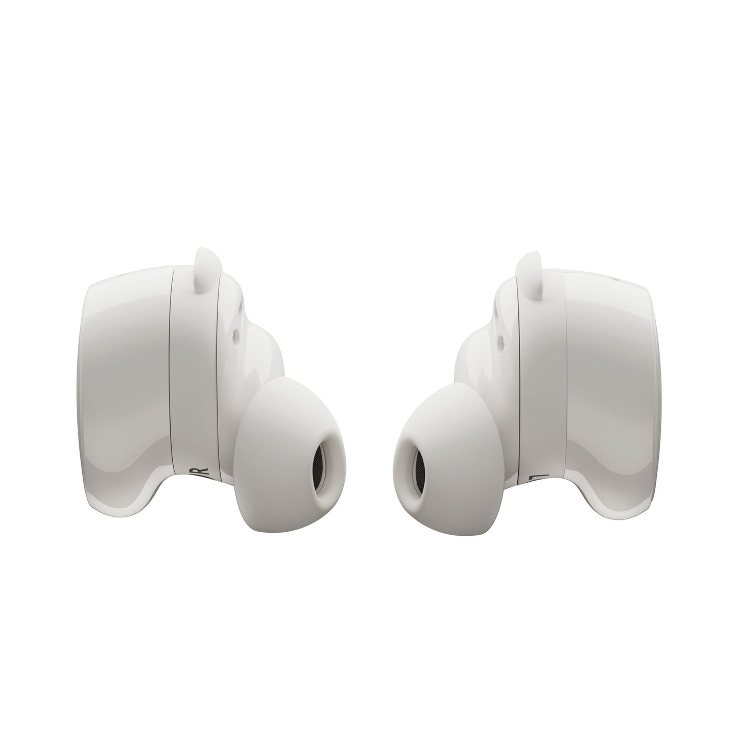 Audífonos Bose QuietComfort Earbuds - Attenza Colombia