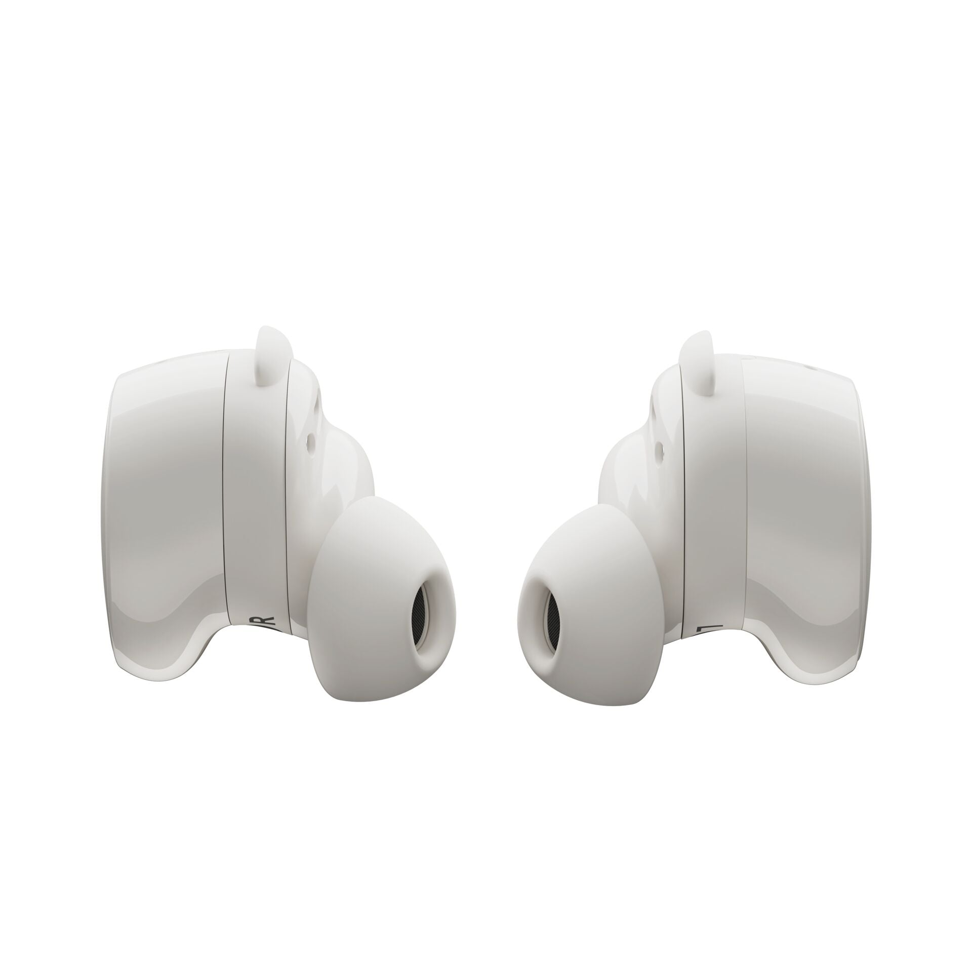 Audífonos Bose QuietComfort Earbuds - Attenza Colombia