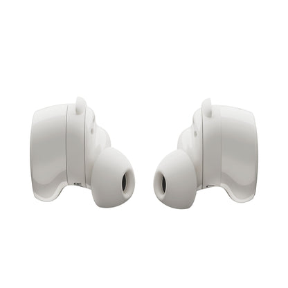 Audífonos Bose QuietComfort Earbuds - Attenza Colombia