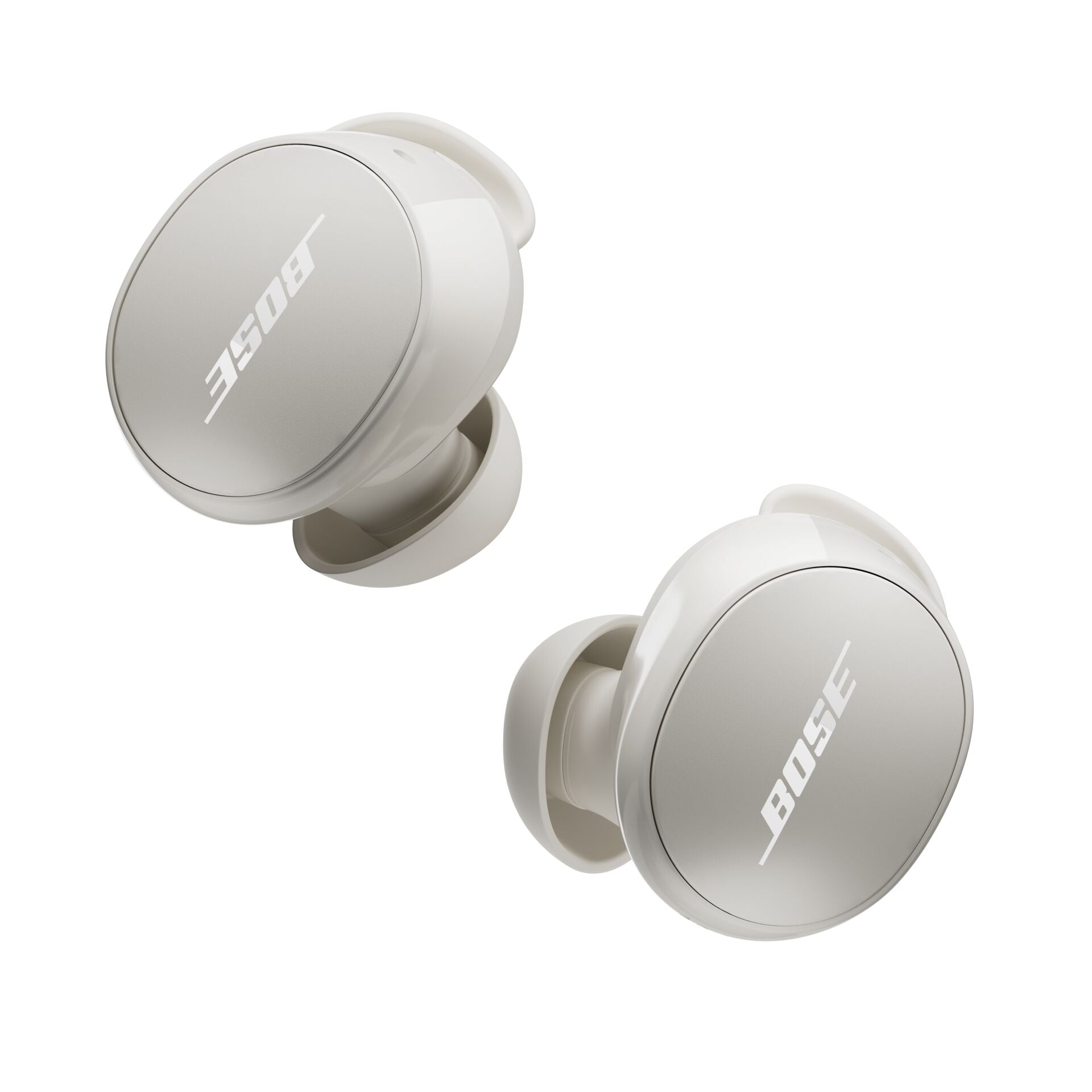 Audífonos Bose QuietComfort Earbuds - Attenza Colombia