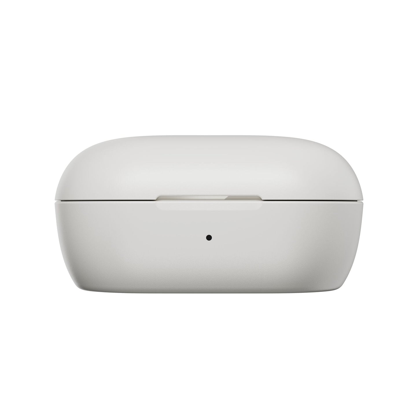 Audífonos Bose QuietComfort Earbuds - Attenza Colombia