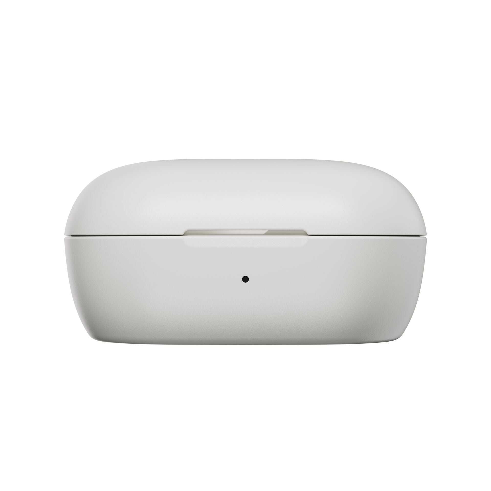 Audífonos Bose QuietComfort Earbuds - Attenza Colombia