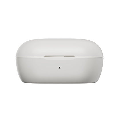 Audífonos Bose QuietComfort Earbuds - Attenza Colombia