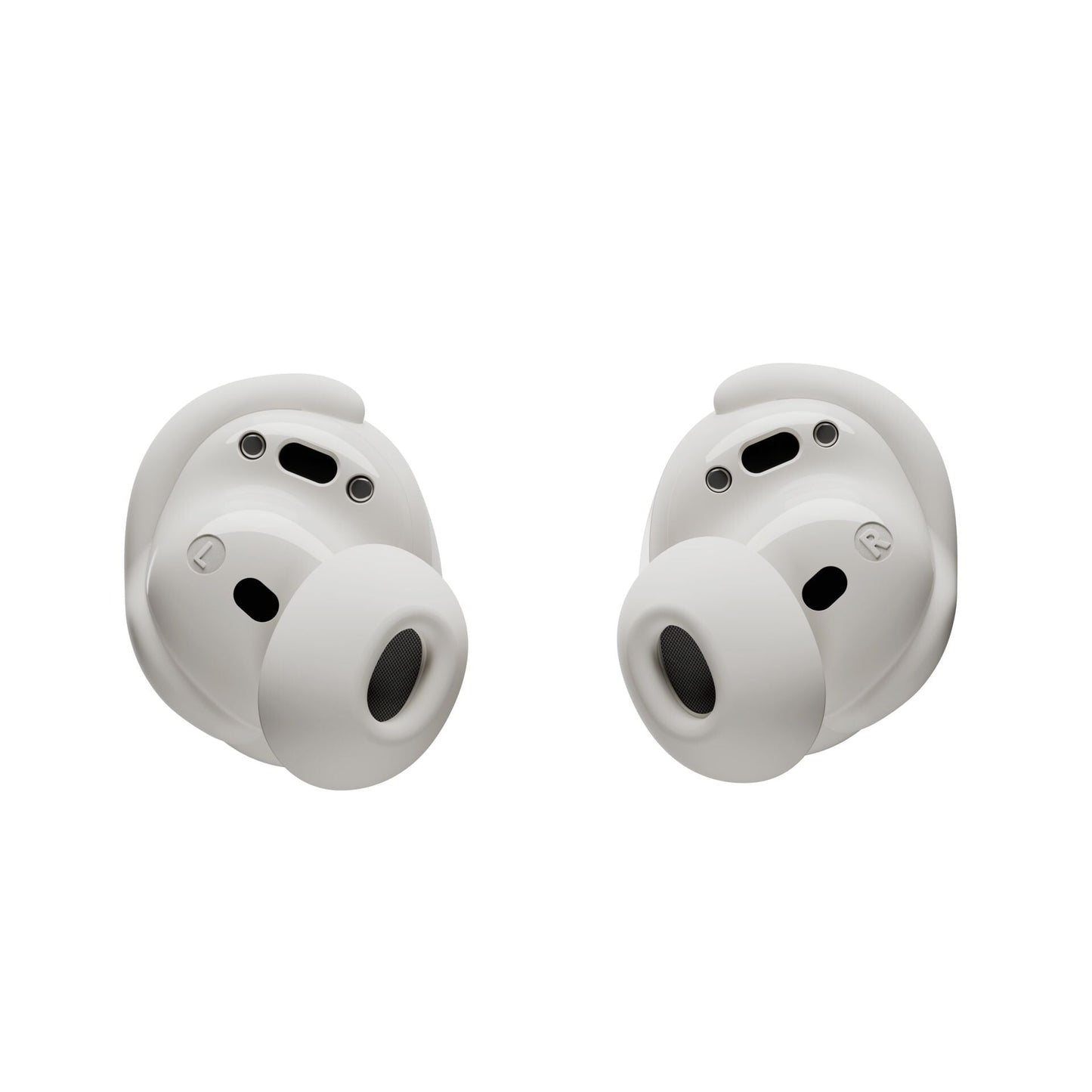 Audífonos Bose QuietComfort Earbuds - Attenza Colombia